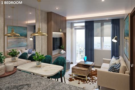 mactan condominium for sale|Property for Sale in Mactan, Cebu .